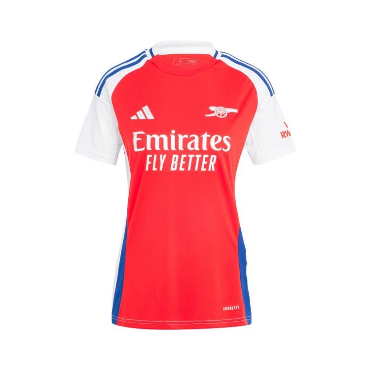 camiseta-adidas-arsenal-fc-primera-equipacion-2024-2025-mujer-better-scarlet-white-2