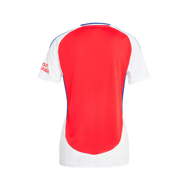 camiseta-adidas-arsenal-fc-primera-equipacion-2024-2025-mujer-better-scarlet-white-3