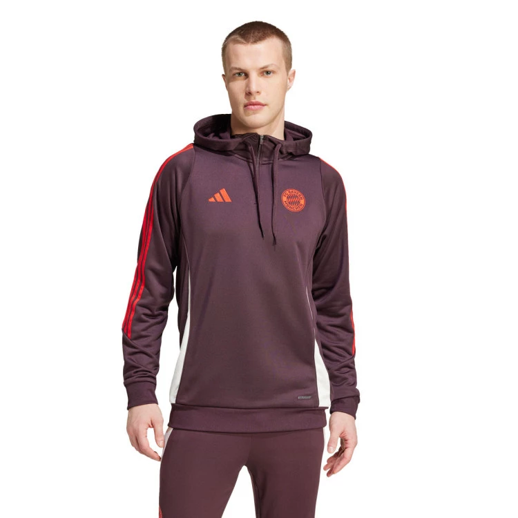 chaqueta-adidas-fc-bayern-training-2024-2025-shadow-maroon-red-0