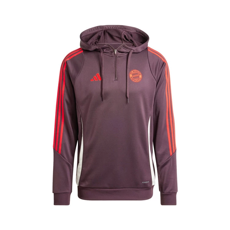 chaqueta-adidas-fc-bayern-training-2024-2025-shadow-maroon-red-2