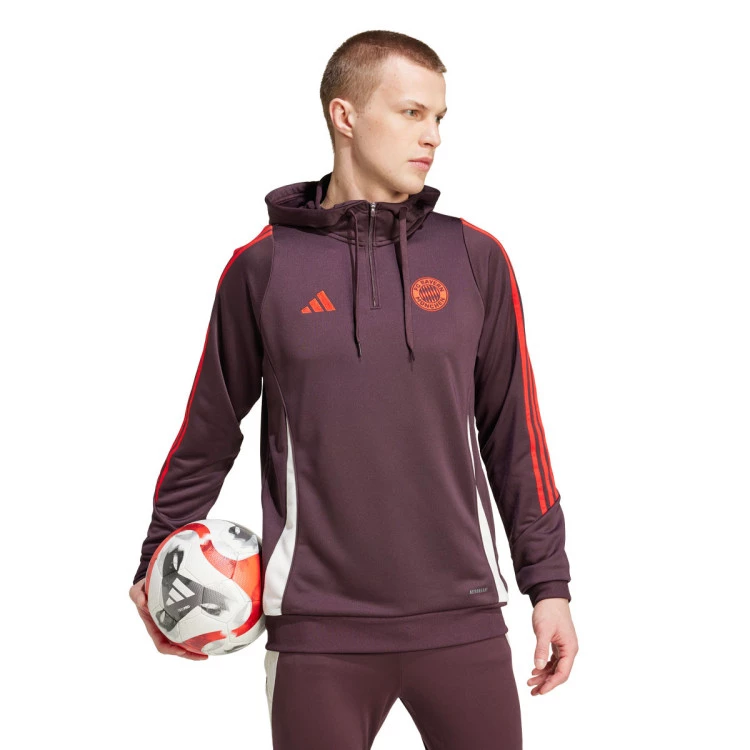 chaqueta-adidas-fc-bayern-training-2024-2025-shadow-maroon-red-3