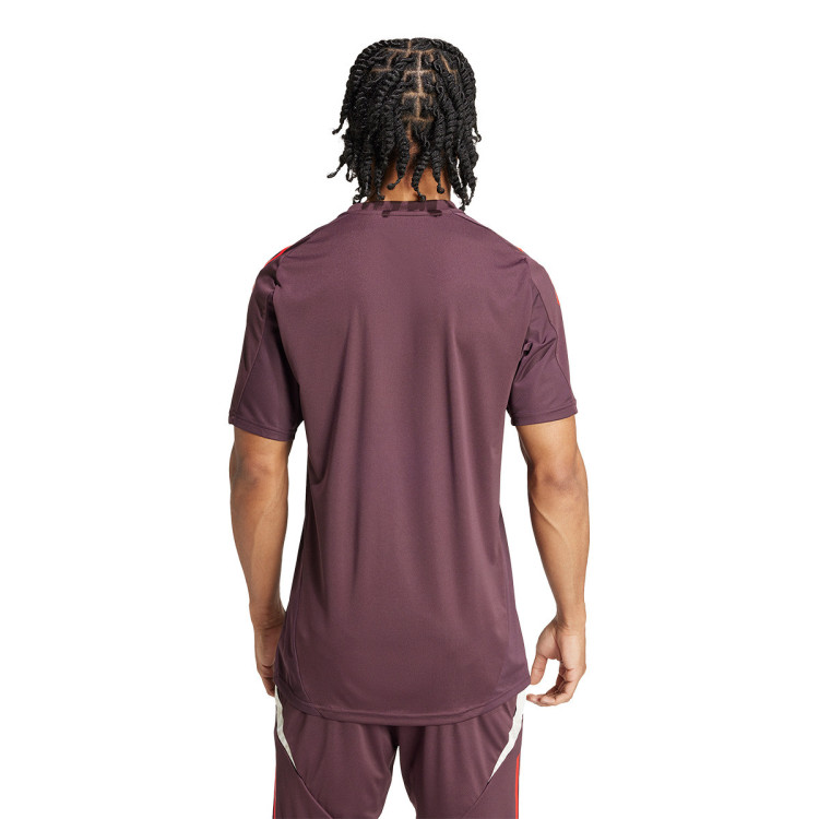 camiseta-adidas-fc-bayern-training-2024-2025-shadow-maroon-red-1