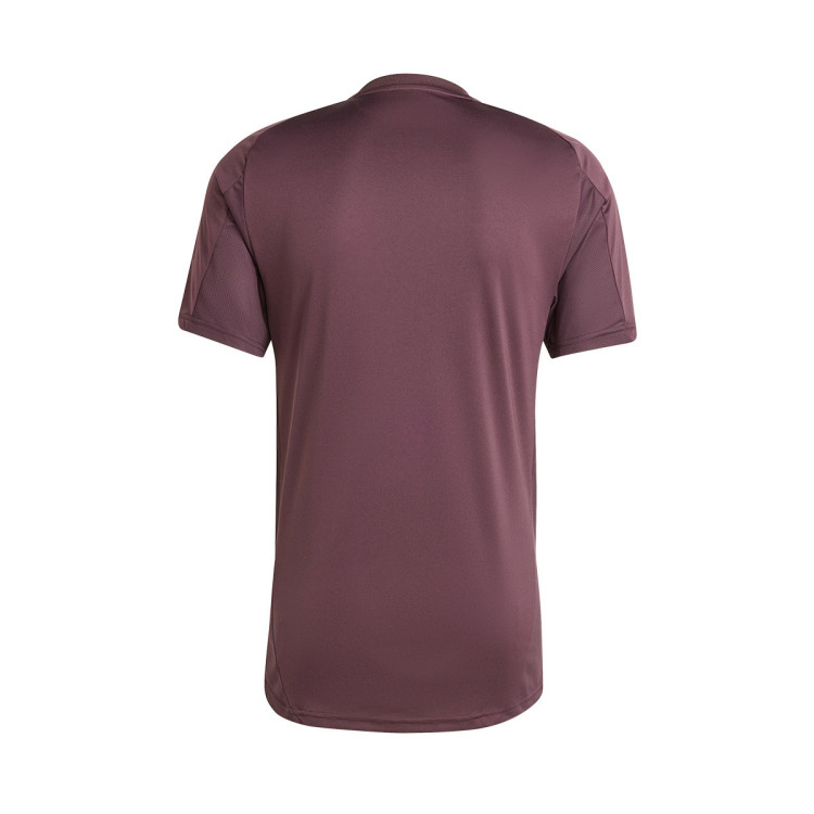 camiseta-adidas-fc-bayern-training-2024-2025-shadow-maroon-red-3
