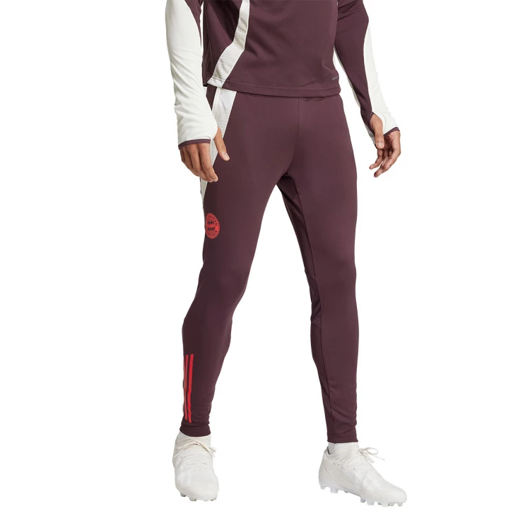 pantalon-largo-adidas-fc-bayern-training-2024-2025-shadow-maroon-red-0