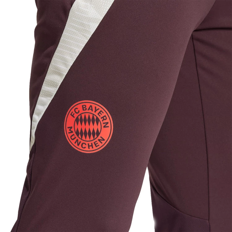 pantalon-largo-adidas-fc-bayern-training-2024-2025-shadow-maroon-red-2