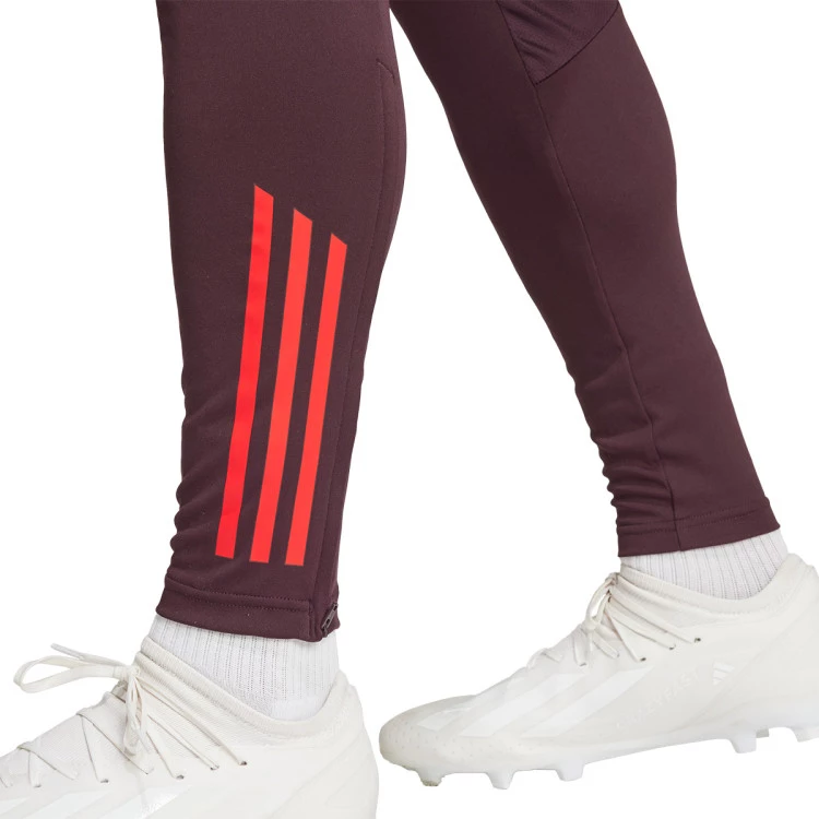 pantalon-largo-adidas-fc-bayern-training-2024-2025-shadow-maroon-red-3