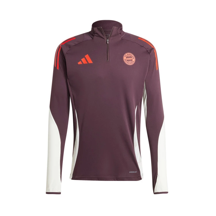 sudadera-adidas-fc-bayern-training-2024-2025-shadow-maroon-red-2