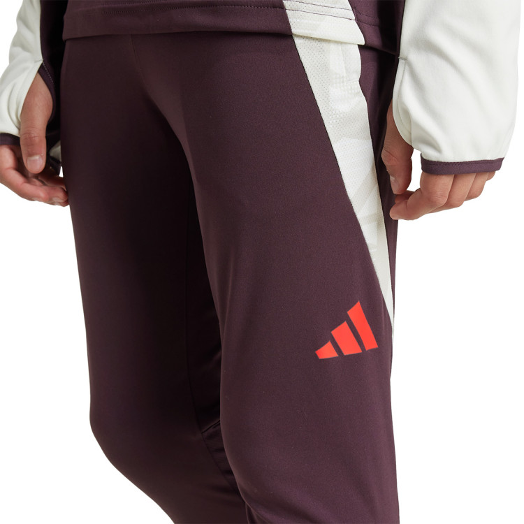 pantalon-largo-adidas-fc-bayern-training-2024-2025-nino-shadow-maroon-red-1