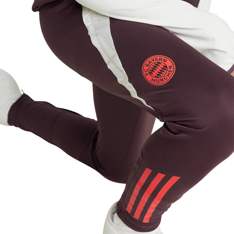 pantalon-largo-adidas-fc-bayern-training-2024-2025-nino-shadow-maroon-red-2