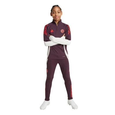 Kids FC Bayern Training 2024-2025 Trousers