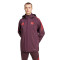 adidas FC Bayern Training 2024-2025 Jacke