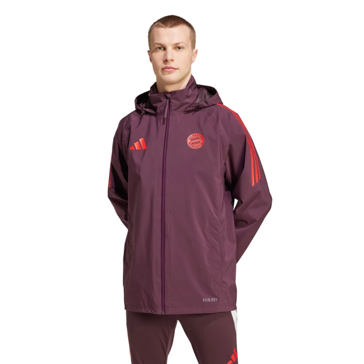 chaqueta-adidas-fc-bayern-training-2024-2025-shadow-maroon-red-0