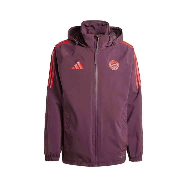 chaqueta-adidas-fc-bayern-training-2024-2025-shadow-maroon-red-2