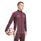 Chaqueta adidas FC Bayern Training 2024-2025