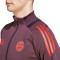 Chaqueta adidas FC Bayern Training 2024-2025