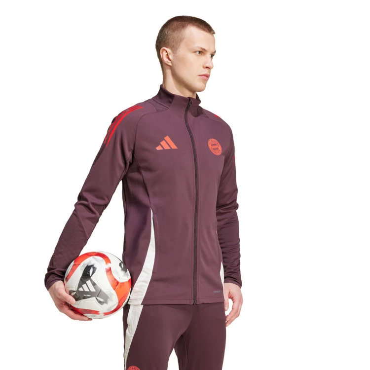 chaqueta-adidas-fc-bayern-training-2024-2025-shadow-maroon-red-1