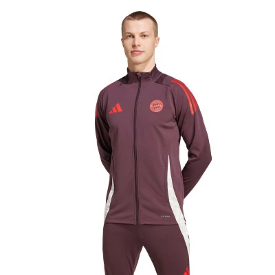 Veste FC Bayern Training 2024-2025