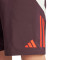 Calções adidas FC Bayern Training 2024-2025