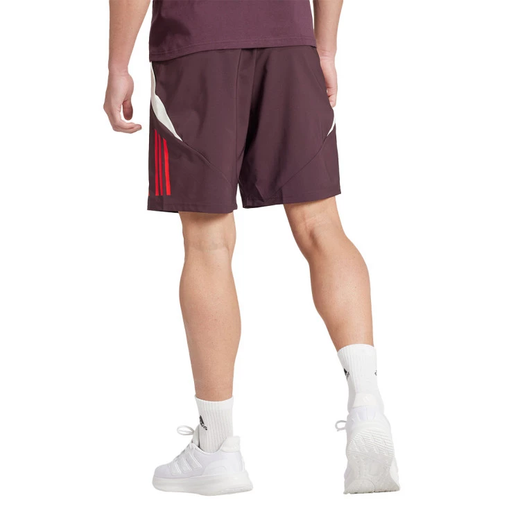 pantalon-corto-adidas-fc-bayern-training-2024-2025-shadow-maroon-red-1