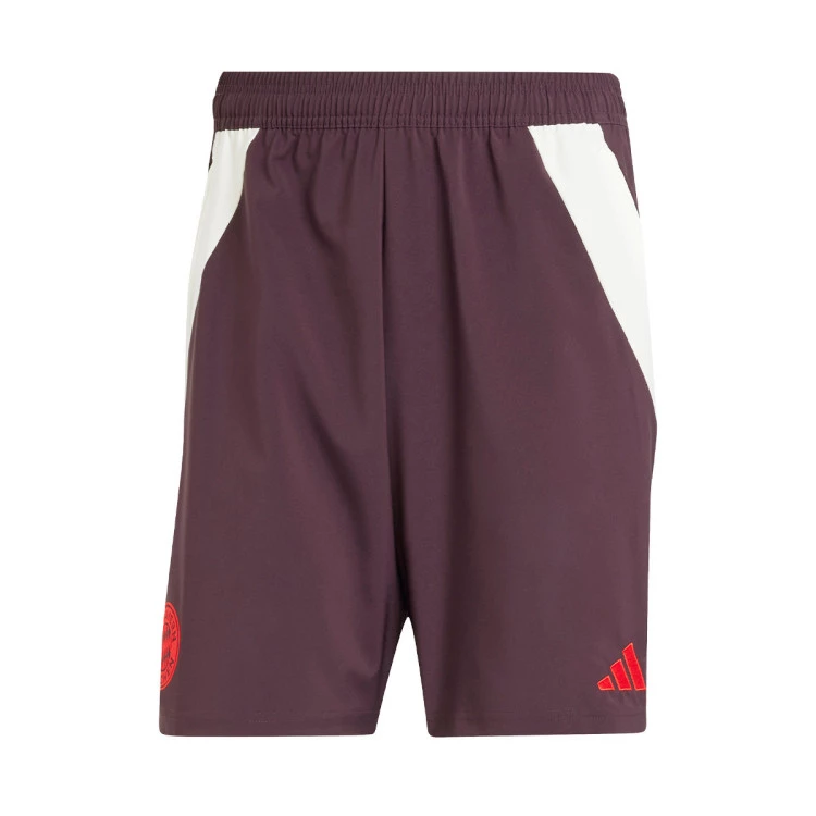 pantalon-corto-adidas-fc-bayern-training-2024-2025-shadow-maroon-red-2