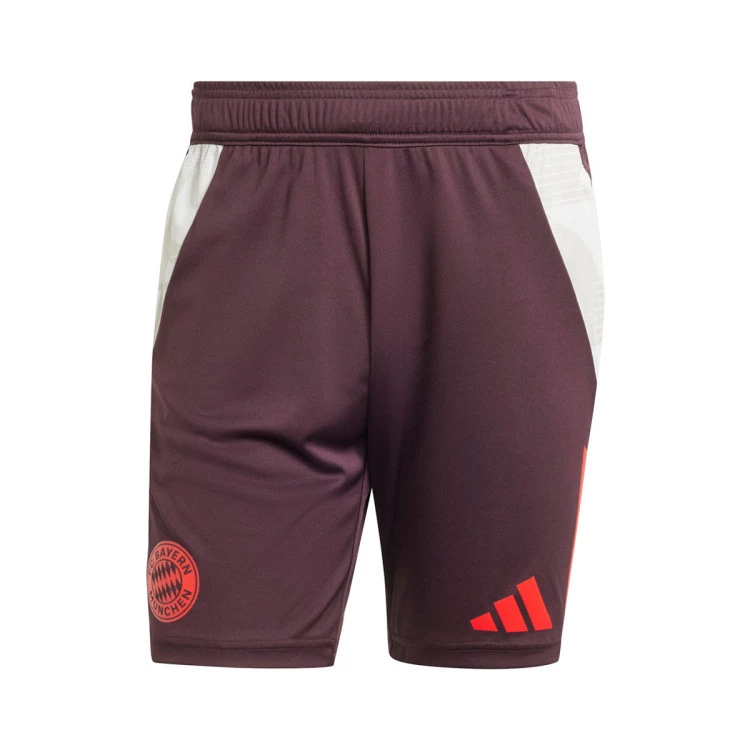 pantalon-corto-adidas-fc-bayern-training-2024-2025-shadow-maroon-red-2