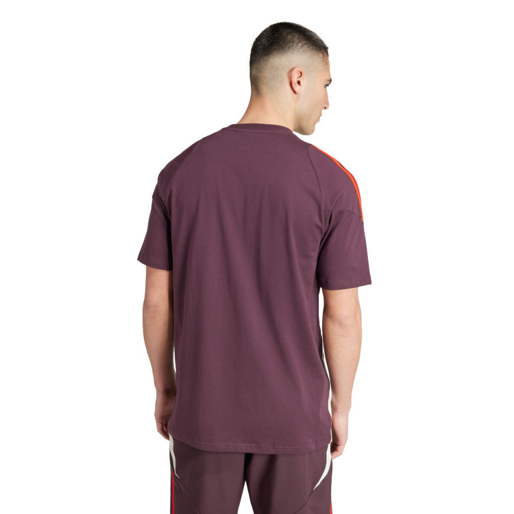 camiseta-adidas-fc-bayern-training-2024-2025-shadow-maroon-red-1