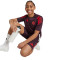 adidas Kids FC Bayern Training 2024-2025 Jersey