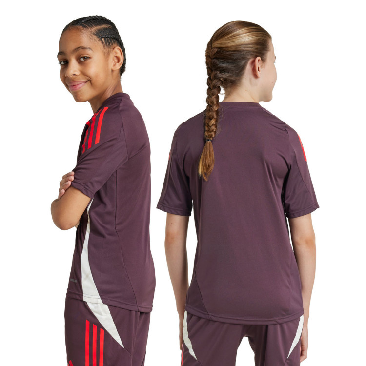 camiseta-adidas-fc-bayern-training-2024-2025-nino-shadow-maroon-red-1