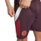 adidas Kids FC Bayern Training 2024-2025 Shorts