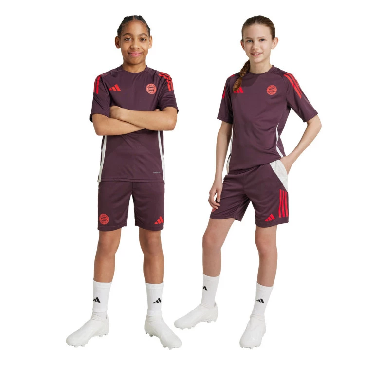 pantalon-corto-adidas-fc-bayern-training-2024-2025-nino-shadow-maroon-red-0