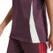 adidas FC Bayern Training 2024-2025 Niño Trikot