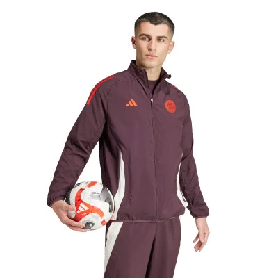 Veste FC Bayern Training 2024-2025