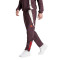 adidas FC Bayern Training 2024-2025 Trousers