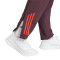 Pantaloni  adidas FC Bayern Training 2024-2025