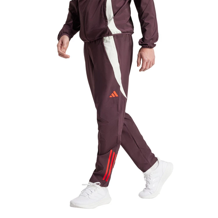 pantalon-largo-adidas-fc-bayern-training-2024-2025-shadow-maroon-red-0