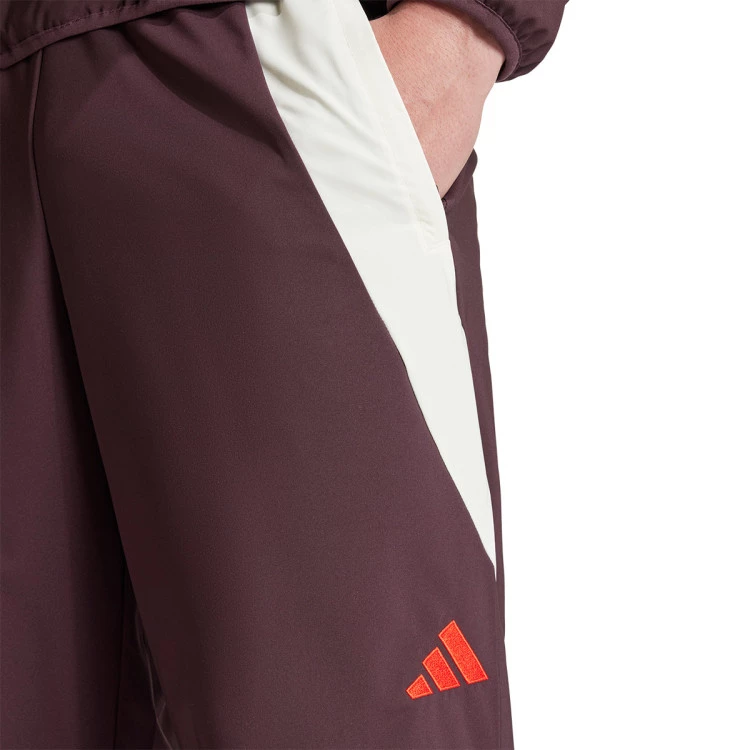 pantalon-largo-adidas-fc-bayern-training-2024-2025-shadow-maroon-red-3