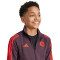 Dres adidas FC Bayern Training 2024-2025 Niño