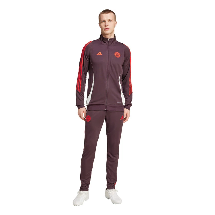 chandal-adidas-fc-bayern-training-2024-2025-shadow-maroon-red-0