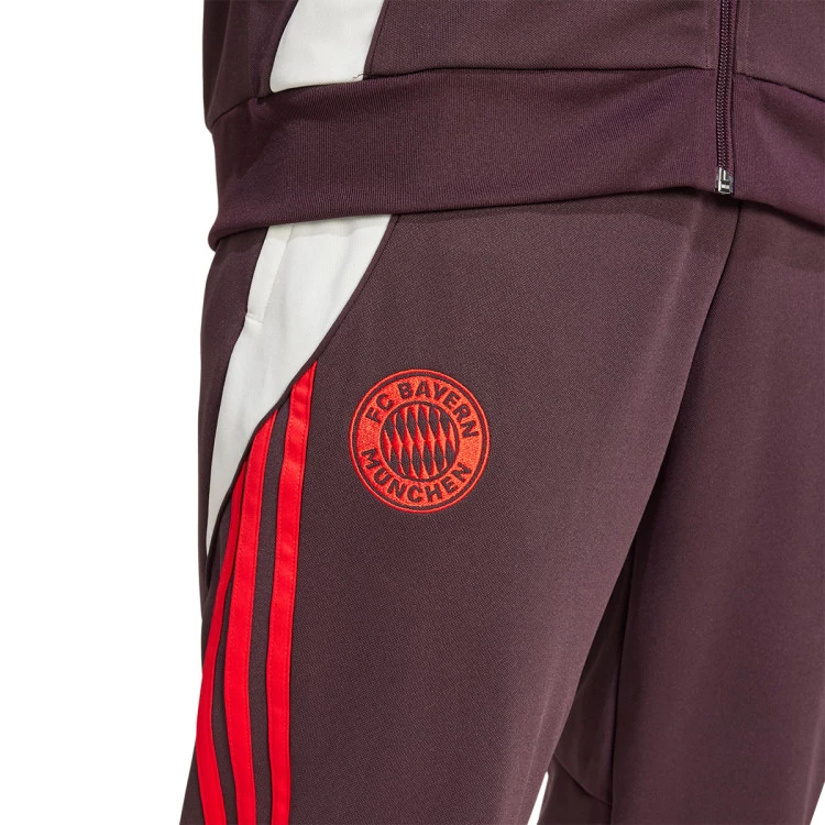 chandal-adidas-fc-bayern-training-2024-2025-shadow-maroon-red-4