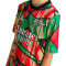 Camiseta adidas Arsenal FC Pre-Match 2024-2025 Niño