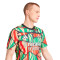 Camisola adidas Arsenal FC Pre-Match 2024-2025