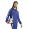 Bluza adidas Arsenal FC Training 2024-2025