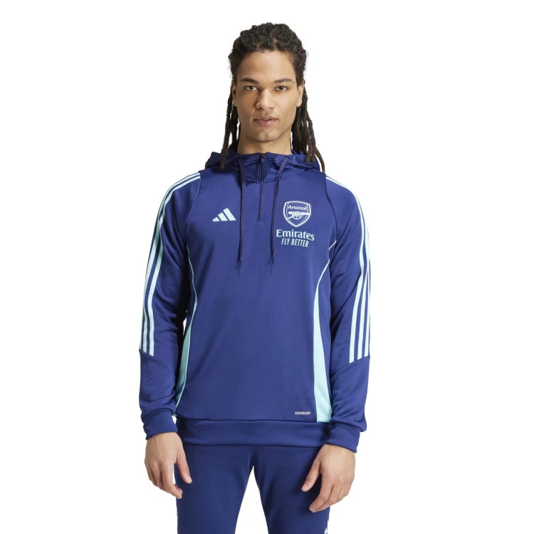 sudadera-adidas-arsenal-fc-training-2024-2025-night-sky-0