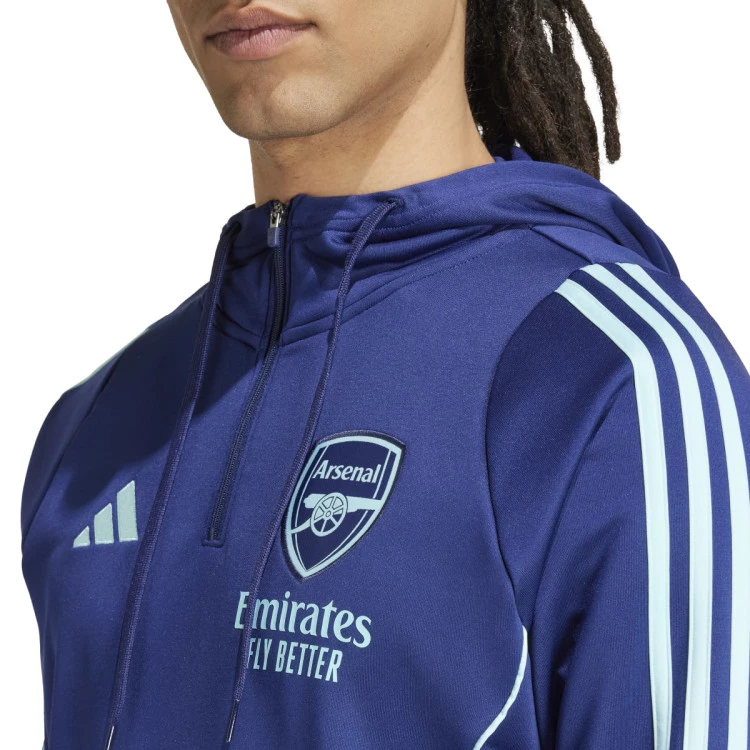 sudadera-adidas-arsenal-fc-training-2024-2025-night-sky-3