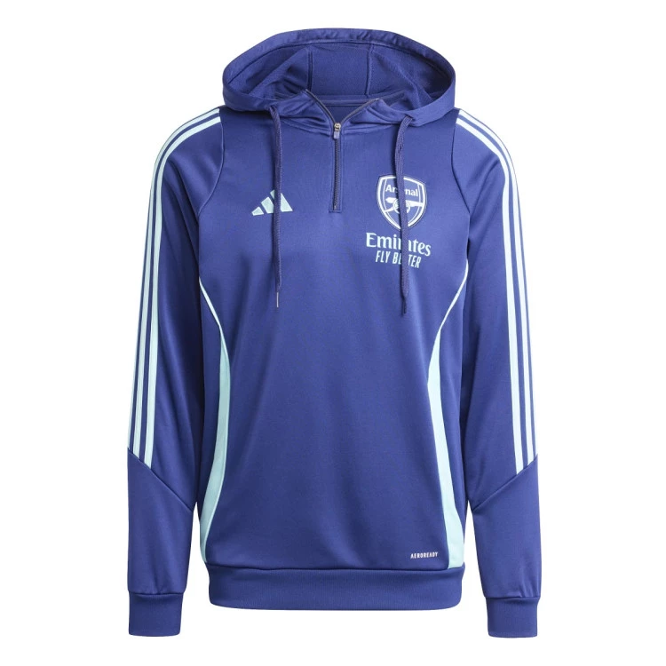 sudadera-adidas-arsenal-fc-training-2024-2025-night-sky-5