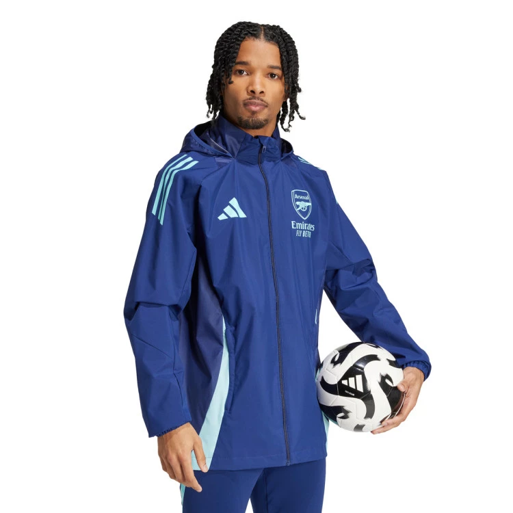 chubasquero-adidas-arsenal-fc-training-2024-2025-night-sky-0