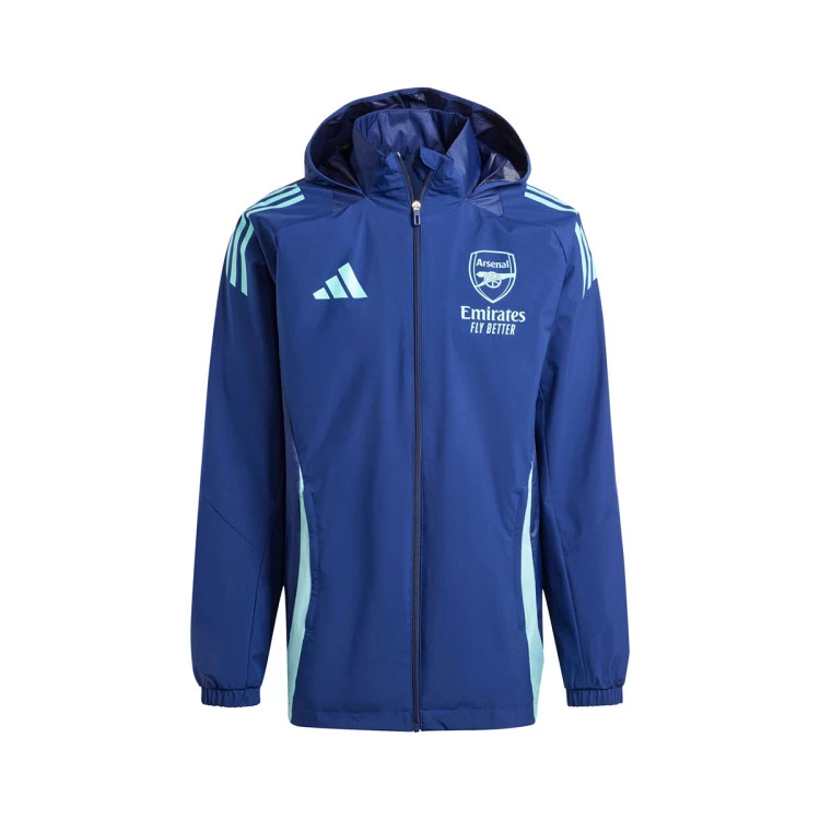 chubasquero-adidas-arsenal-fc-training-2024-2025-night-sky-5