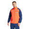 adidas Manchester United Training 2024-2025 Jacke