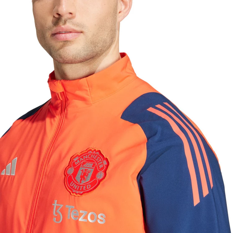 chaqueta-adidas-manchester-united-training-2024-2025-bright-red-night-indigo-2