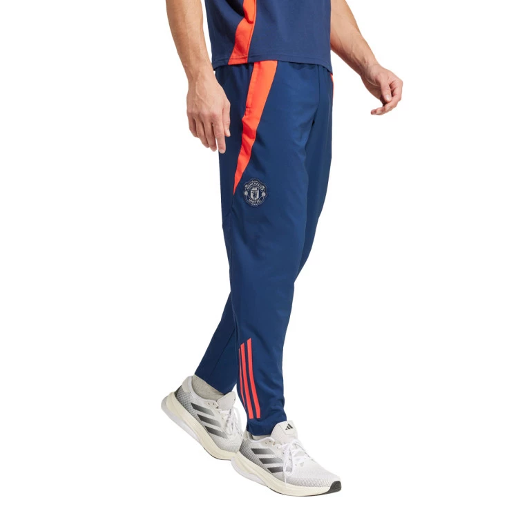 pantalon-largo-adidas-manchester-united-training-2024-2025-night-indigo-bright-red-0